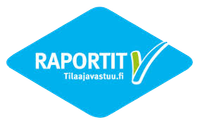 Raportit - Tilaajavastuu.fi Nordic Globe