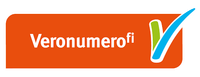 Veronumero.fi - Nordic Globe Oy rekisteröity